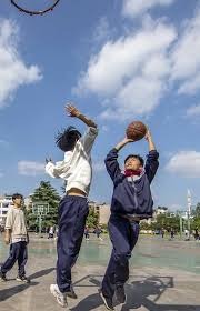 西班牙博彩监管局DGOJ推出新玩家保护工具