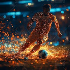 牌九心理战：庄家如何通过“慢发牌”测试下注者的真实承受能力。（牌九里的心理战：庄家用拖慢发牌节奏来摸清赌客的承压底线）