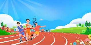 法比奥晒照：仔细看我受伤的右膝，你就知道我们队付出了一切