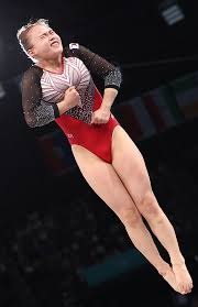 国米2比0帕尔马意甲六连胜，为争冠之战重塑信心，但也要警惕一点