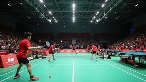 掘金上半场67-64雄鹿 约基奇复出19+5+4 迈克-波特&大洛各20分