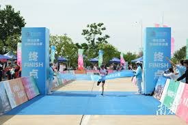 详解棒球规则中的出局顺位对得分判定的技术性细节影响深度剖析