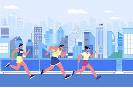 前贝赛微软老将成立支持开发商 专注虚幻引擎协助