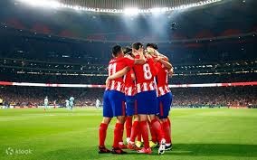 斯基拉：米兰已经为在夏窗出售丘库埃泽敞开大门