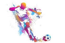 利物浦萨拉赫末节进球锁定胜利