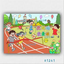 扑克高手如何处理波动（顶尖牌手应对波动的策略）