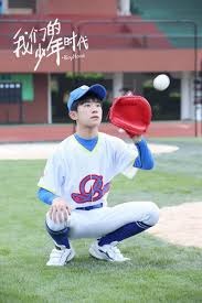 愿望单破130万，末日审判由你执笔！《检疫区：最后一站》2026年1月12日Steam正式发售