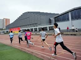 棒球与增强现实转播观众如何通过手机实时查看球在三维空间的轨迹