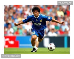 阿斯：瑟洛特状态正佳，将成为马竞西超杯对决皇马的关键棋子