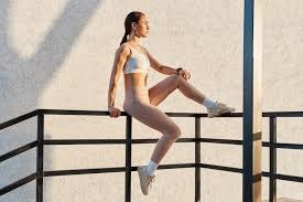 2026 WBC：委内瑞拉宣布阿库尼亚（Ronald Acuña Jr.）将以 100% 健康状态归队出战