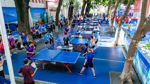 篮球NBA球队技术统计排名更新