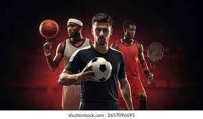 [CBA]面对张镇麟 威尔斯强突干拔命中