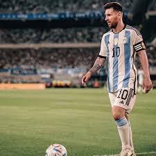 而在此前的36场比赛中，他仅有1球3助攻的表现。@diarioas 来源：Madrid Zone🚨 罗德里戈近5场比赛中直接参与了5粒进球，贡献2球3助攻。