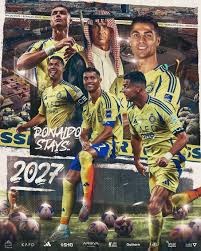 传球全场最多，加布里埃尔当选阿森纳vs利物浦全场最佳球员