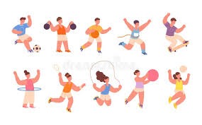 令人惊讶！张镇麟与他合影，昔日同学重逢，未来会加盟辽篮吗？