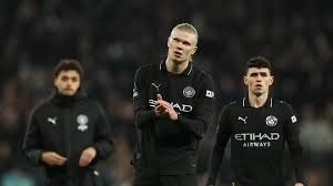 世俱杯金靴赔率：拜仁双星领跑 迪玛利亚冲前3