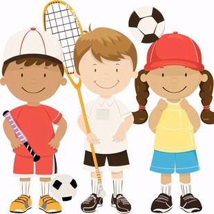 [国际足球]多特蒙德晋级德国足协杯第三轮