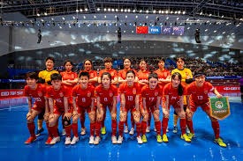 中超：上海海港3-2击败长春亚泰