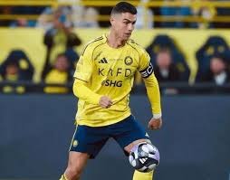 解析辛辛那提红人队的新人爆发