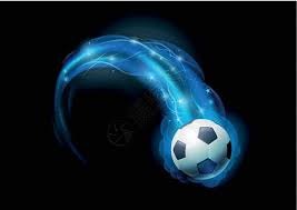 足总杯第三轮抽签：曼联对阵布莱顿，热刺大战维拉