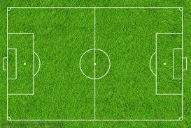 足球长红推荐 · 昨天18：56 · 2.5万阅读