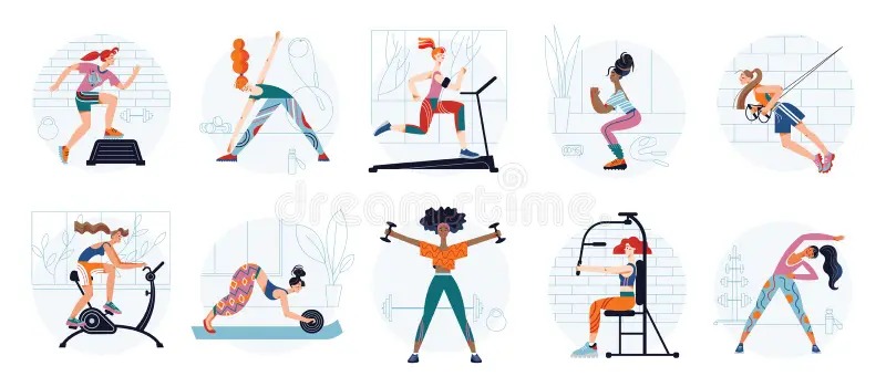 队记：莫兰特符合开拓者的快节奏打法，可用亨德森或夏普交易