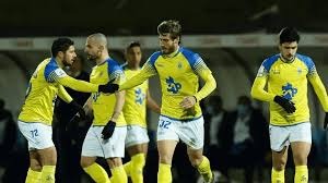 2014 重磅纪录：科里·克鲁伯（Corey Kluber）爆冷夺得赛扬奖，确立其王牌地位