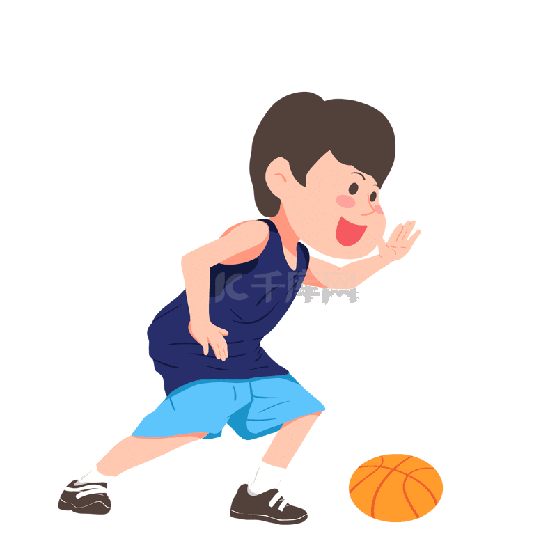 打脸罗马诺？泰晤士名记：埃弗顿还没向切尔西报价霍尔