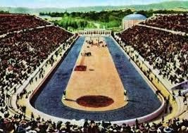 萨拉赫达成利物浦生涯250球里程碑，成队史第三人