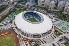 阿尔特塔：我仍然认为利物浦非常出色，我的看法没有改变