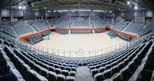 日本职棒历史价值再挖掘