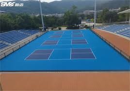 时隔12年回归巴甲母队 内马尔竟降薪99%！