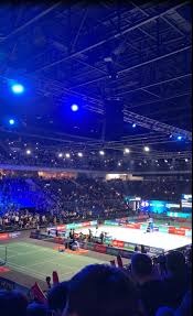 曼联卖安东尼恐需补偿1200万！给夸张周薪自酿苦果，无买家愿匹配