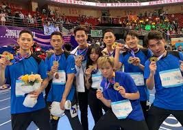 球迷：对手已经看开了