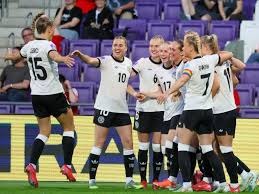 法比安：不敢说我们是不是世界最佳中场组合，维蒂尼亚很出色