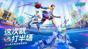 大作接连不断！Fami通盘点2026年必玩的Switch2游戏