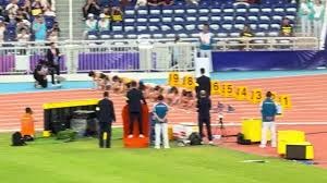 阿莱格里：还有很多其他的比赛，光靠28分哪也去不了