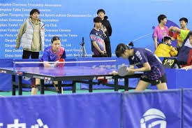 没进行场地检查，一场苏格兰冠军联赛在开赛前15分钟宣布推迟