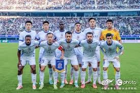 费城费城人王牌哈勒戴（Roy Halladay）在 2010 年季后赛投出无安打比赛