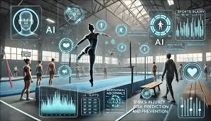 扑克防守策略的重要性（防守策略在扑克中的关键作用）