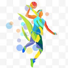 西超杯：巴塞罗那VS毕尔巴鄂竞技