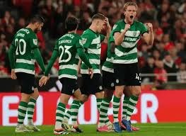 圣地亚哥教士队与金河成达成长期协议，确保内野防守深度