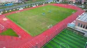 圣路易斯红雀在 2024 年底任命了全新的数据分析总监，意图全面转型