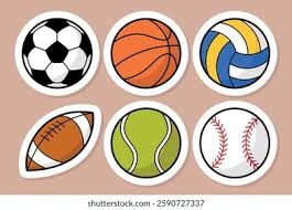 佛罗伦萨足球俱乐部，维蒂因转会市场原因未入选对阵拉齐奥的大名单。理查利森同样缺阵。 来源：转会专家迪马济奥