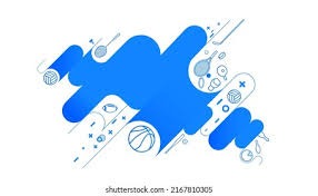 10.6万美元到手！贝恩37+6三分又迎魔术生涯之夜 美记调侃值6首轮