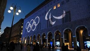 炸金花高手的底线（炸金花高手的原则）