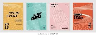 博彩行业的边际收益变化（博彩业边际收益的变化趋势）