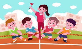 狼队主帅：三个丢球如孩童游戏般白送曼联