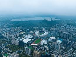 《逃离塔科夫》主创发布神秘网站 线索指向科幻新作