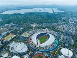 罗体：齐尔克泽想在加斯佩里尼手下踢球，曼联希望纯租借